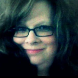 Meet your Posher, Chelynne